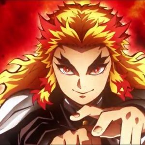 Meet your Posher, Claudia